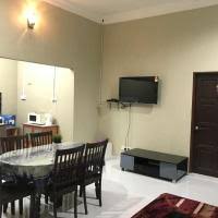 Consulta 81 fotos y videos auténticos de lugares de interés, hoteles y atracciones en arau de miembros de tripadvisor. 10 Hotel Terbaik Di Arau Dari Myr 84