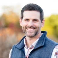 Chris McArthur Email & Phone Number