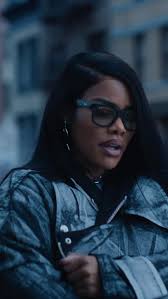 Al glasses from Ray-Ban Meta. Never miss a beat with open-ear audio. You  ain’t seen nothin’ yet. #RayBanMeta