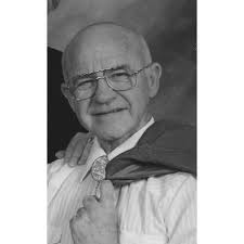 Mitchell Davis Obituary (1934