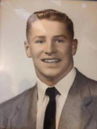 Campbell Funeral Home