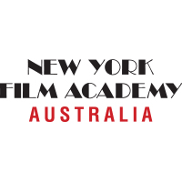 Last year new york film academy's acceptance rate was 0.0. Australian Career Services New York Film Academy