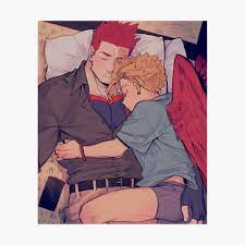 Endhawks