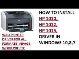 Full driver software package, duplex wireless printing. Update Hp 1010 Windows 7 Driver Soft On A Mac Os Official Updated 09 Aug 2020 12 20 Software Driver Hp Soft Update In 2020 Linux Operating System Hp 1010 Windows