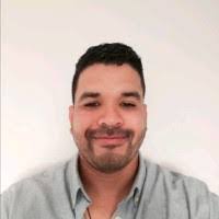 Erick Heim's Instagram, Twitter & Facebook