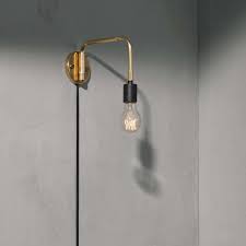 10% coupon applied at checkout. Top 10 Modern Wall Lights Sconces Ylighting Ideas