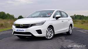 Maybe you would like to learn more about one of these? Top 5 Kereta Yang Paling Jimat Minyak Pernah Kami Uji Vw Passat Jimat Macam Axia Wapcar