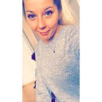 7 "Stanley Madsen" profiles