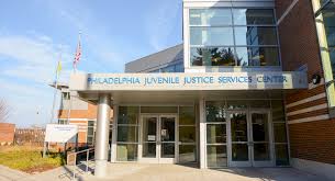 The Philadelphia Juvenile Justice Services Center Pjjsc Programs And Initiatives City Of Philadelphia
