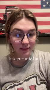 Morgan Darby's Instagram, Twitter & Facebook