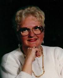 Gwendolyn Follweiler Obituary (1935