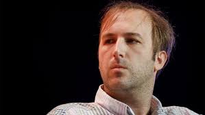 Hedge funds rally 'mutiny' against Grayscale over fees