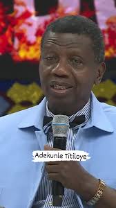 AKINTUNDE ELIJAH GROUP AND BISI ALAWIYE GROUP