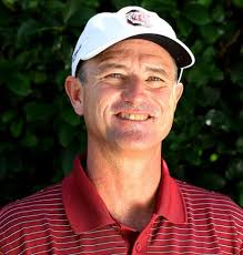 On the range with the Bryan brothers