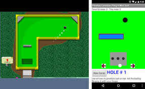 Sep 15, 2021 · download mini golf apk 26.6 for android. Mini Golf Apk Download For Android Latest Version 1 0 Appinventor Ai Pinchas Levinson Minigolf Mit