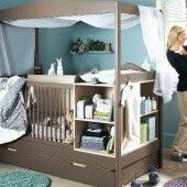 Cozy Color Of Baby Room Themes Baby Nursery Room Design Nursery Room Design Baby Nursery Design