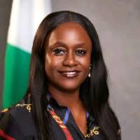 900+ "'lola" profiles