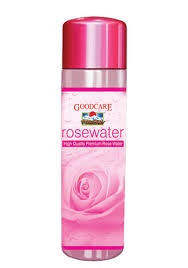 Image result for rose water