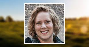 Gerri Allen Obituary July 19, 2016