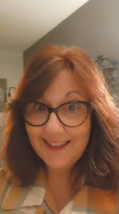 Dull women's favorite TV shows, Jeopardy and Wheel of Fortune