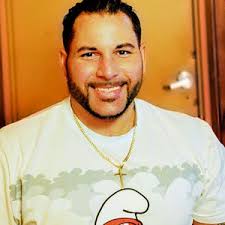 Obituary information for Michael P. Merrick