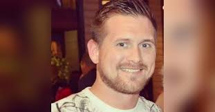 Mr. Jay Randall Pruett Obituary