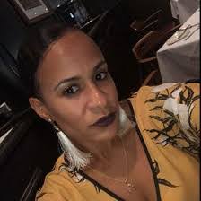 Latoya Bean's Instagram, Twitter & Facebook