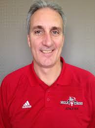 WBB Head Coach Openings @ Olds (ACAC)/Douglas (PacWest)