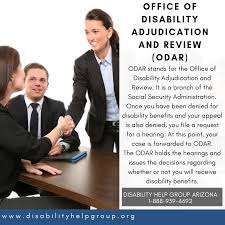 Apply For Social Security Disability Arizona Social Security Disability Disability Social Security Disability Benefits