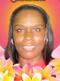 Kasey Leonard's Instagram, Twitter & Facebook