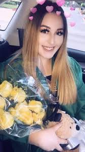 Mark Herman, Harris County Constable Precinct 4