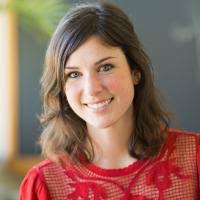 Newton Lacy Pierce Prize in Astronomy