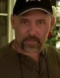 Geiple Funeral Home, Inc.