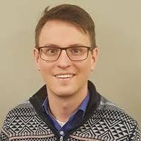 20+ "Layton, Cpa" profiles