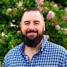 There are few people I can endorse more strongly than Eric Magee. Hustle,  grit, ability to call things what they are without being demeaning