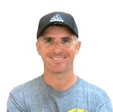 Chris Haggard/Tom Vanhoudt VS Joshua Eagle/Andrew Florent