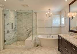 In bathrooms, design has veered towards more natural finishes in the last few years. 14 Bathroom Design Trends For 2021 Home Remodeling Contractors Sebring Design Build