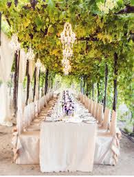 Fleurs De France Winery Wedding Venues Vineyard Wedding Winery Weddings