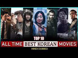 Best action adventure movies in hindi dubbed hollywood action movies in hindi. Download Best Korean Action Movies In Hindi Dubbed 3gp Mp4 Codedwap