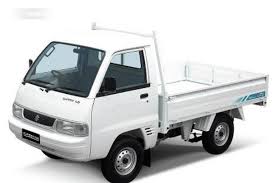 Jual beli mobil suzuki carry pick up bekas, baru 1986 harga murah, kondisi terbaik di indonesia. Review Suzuki Carry Pick Up 2015 Tenaga Handal Terlaris Di Jamannya