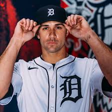 Jack Flaherty ⚡️ (@jflare) • Instagram photos and videos
