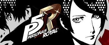 In this persona 5 confidant guide, we'll walk you through the entire confidant social link system of the yusuke is found in the afternoon in the underground street in shibuya. Persona 5 Royal Confidant Guide Emperor Yusuke Kitagawa Hardcore Gamer