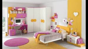 احدث غرف اطفال مودرن من كتالوج غرف نوم أطفال 2019 Modern Kids Bedroom Modern Kids Room Modern Kids Room Design