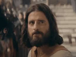 Beheading Virgin Mary statue shows how ultra-conservative vandals view  women