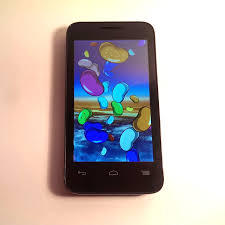 Vodafone Smart 4 Mini review – £39 ...