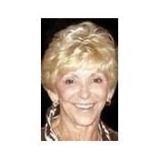 Search Patsy Brewer Obituaries and Funeral Services