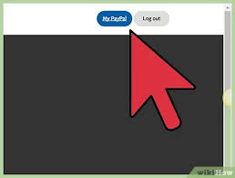ورصيد باي بالshipping paypal accountوبطاقاة. Ø¥Ø¶Ø§ÙØ© Ø§Ù„Ø£Ù…ÙˆØ§Ù„ Ø¥Ù„Ù‰ Ø¨Ø§ÙŠ Ø¨Ø§Ù„ Wikihow