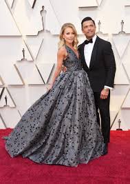 Kelly ripa on the set of memorial day weekend for the kelly and ryan show in new york 05/26/2021. Kelly Ripa Mark Consuelos Share Son Joaquin S Prom Night