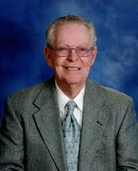 Obituary for Charles Cameron Highsmith, Sr.