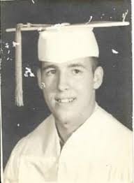 Robert Roof Obituary (1947